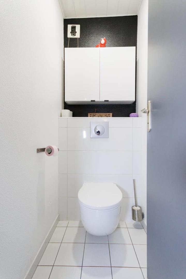 Le Duplex Preize Chez Stephane Et Sabrina Troyes Extérieur photo
