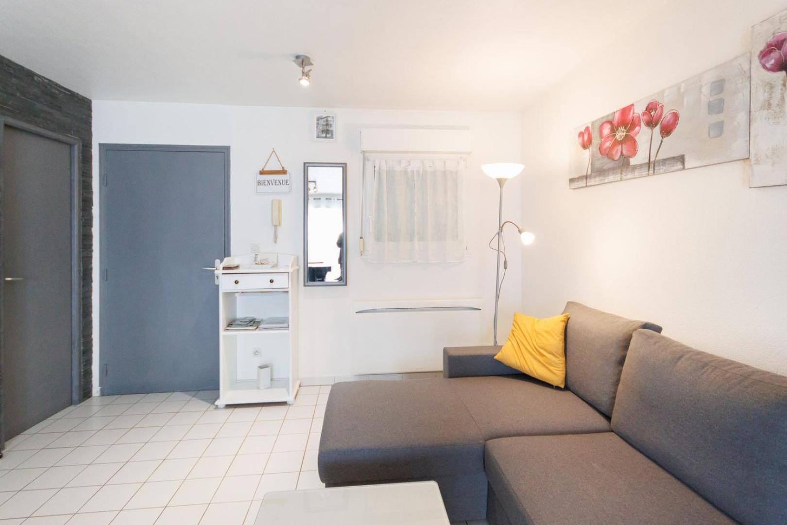 Le Duplex Preize Chez Stephane Et Sabrina Troyes Extérieur photo