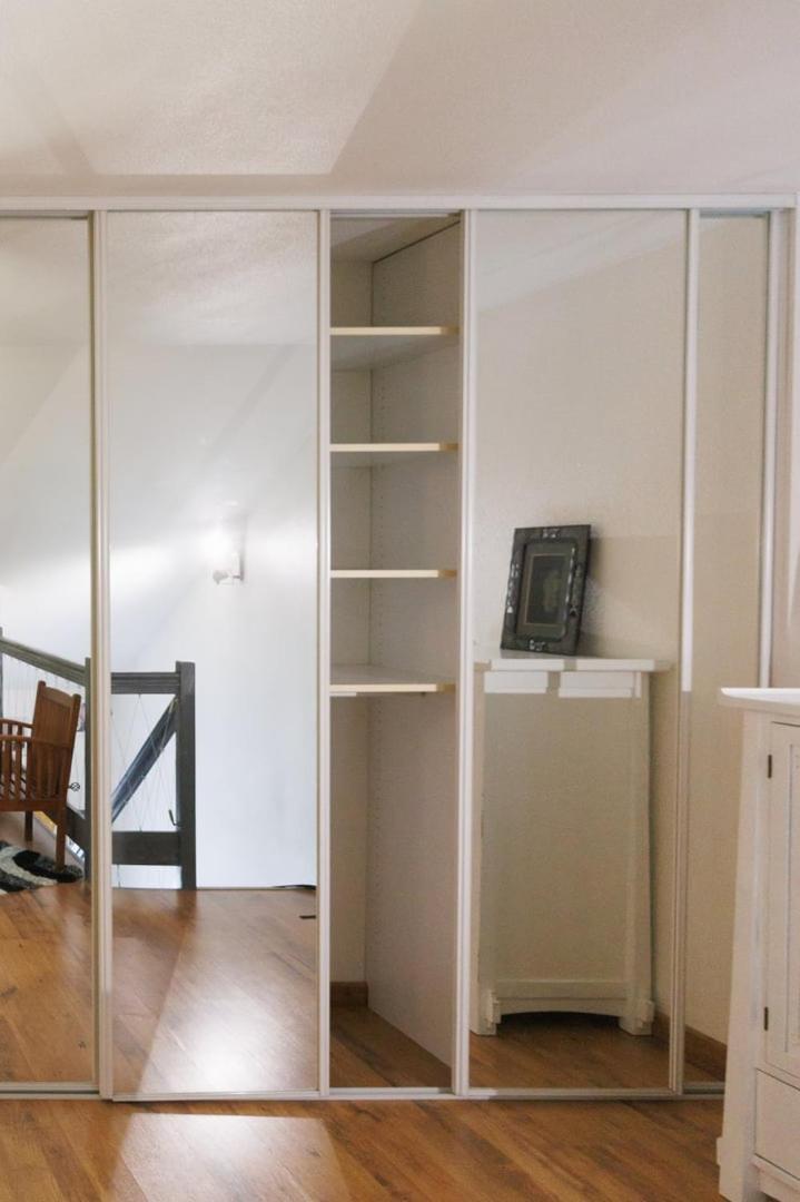 Le Duplex Preize Chez Stephane Et Sabrina Troyes Extérieur photo
