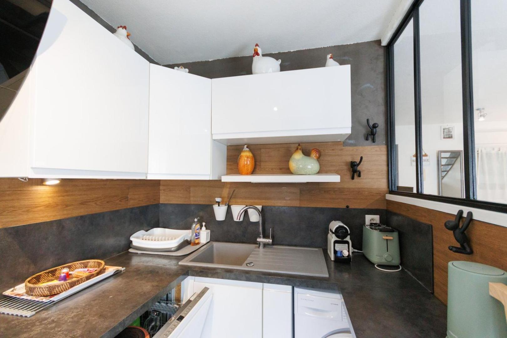 Le Duplex Preize Chez Stephane Et Sabrina Troyes Extérieur photo